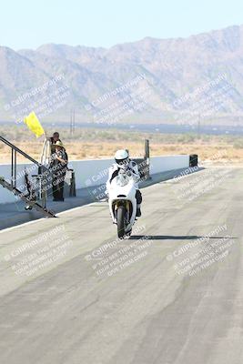 media/Sep-13-2025-2WTD (Sat) [[fb48f02c95]]/1-Around the Pits/